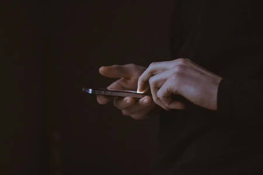 Kerala man arrested for pronouncing triple talaq to wife over phone