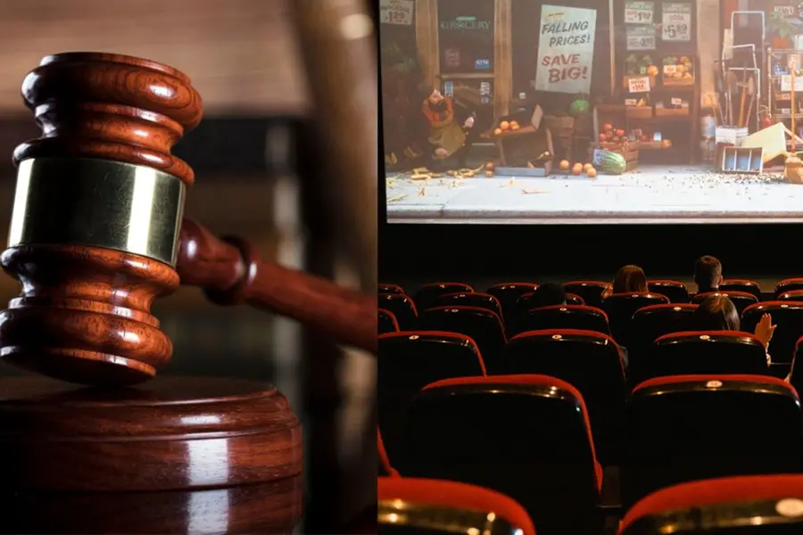 Children under 16 can now attend all movie screenings, rules Telangana High Court