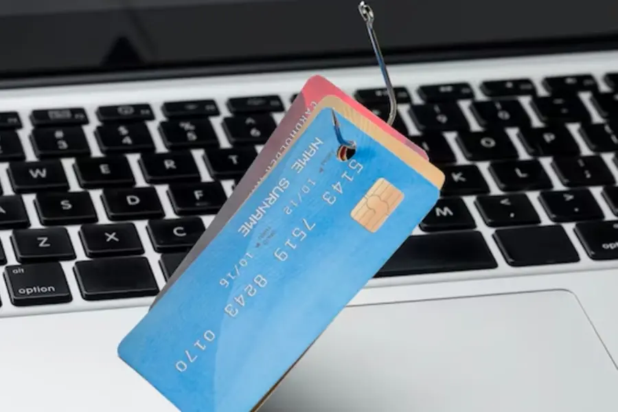 Why banks won’t return your ATM card: And what you can do about it ...