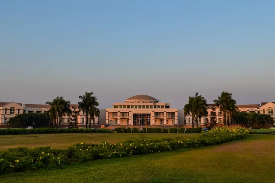 BITS Pilani Goa Summer Internship 2025: Check eligibility and apply ...