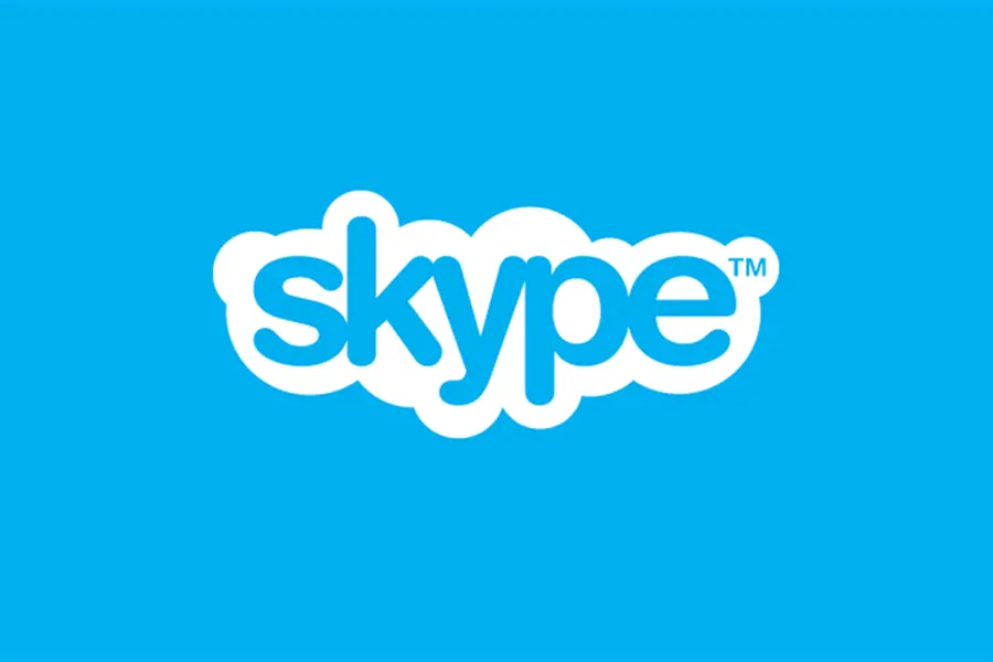 Microsoft Skype shutdown confirmed! Service to end in May, users urged to switch to Teams