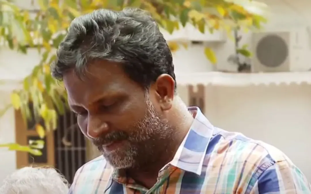 അഫാന്റെ പിതാവ് അബ്ദുള്‍ റഹീം