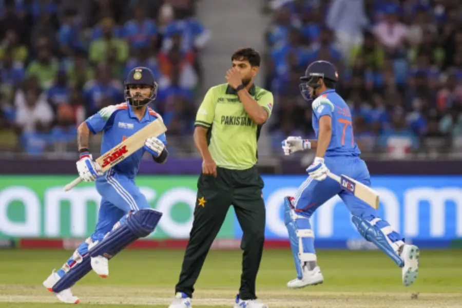 End of the road for ODIs? Many uninterested in Champions Trophy, unaware of Pakistan hosting!