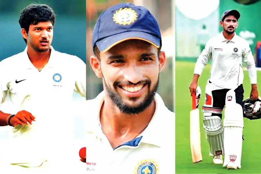 Kerala cricket and a new dawn