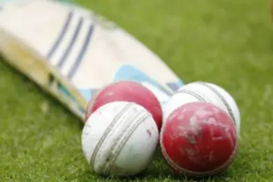 Viacom18 wins Women's IPL media rights for Rs 951 crore for 2023-27