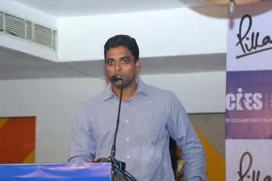 Tinu Yohannan appointed Kerala’s Ranji Trophy coach