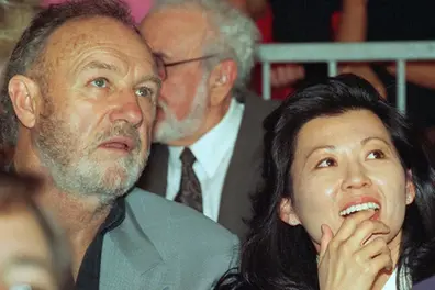 Gene Hackman’s daughter says carbon monoxide poisoning may have led to parents’ deaths
