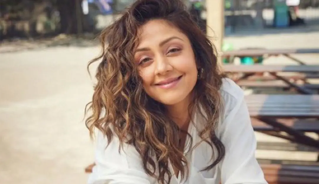 Jyotika | Photo: IG
