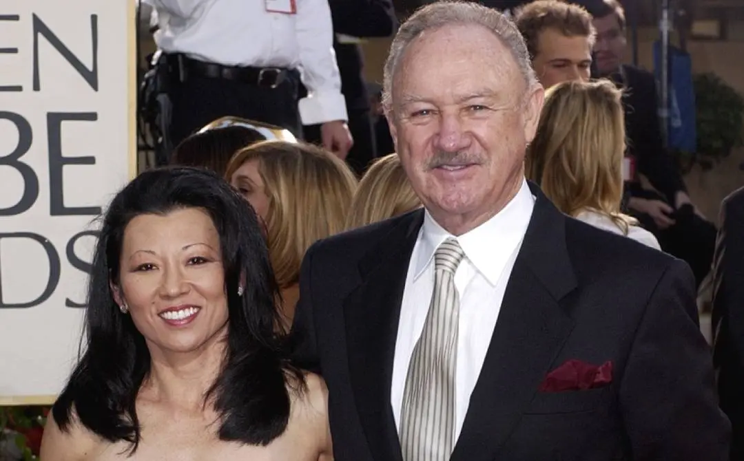 File Photo: AP