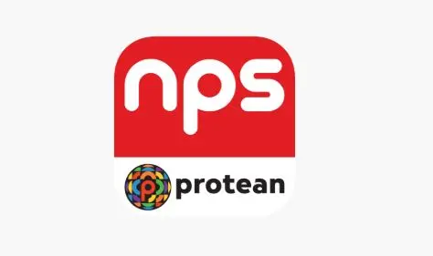 NPS Protean