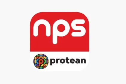 Protean upgrades NPS app to simplify retirement planning for younger generation