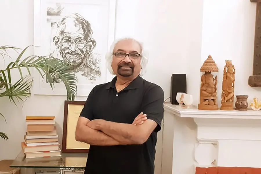 No IIT in Ranchi, statement baseless: Ministry of Education slams Pitroda’s claims