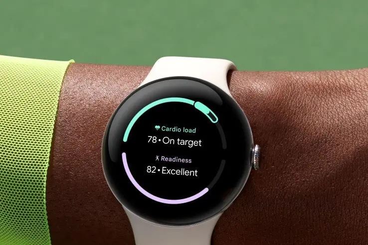 Your smart watch will save you: Pixel Watch 3 to roll out life-saving pulse detection feature soon