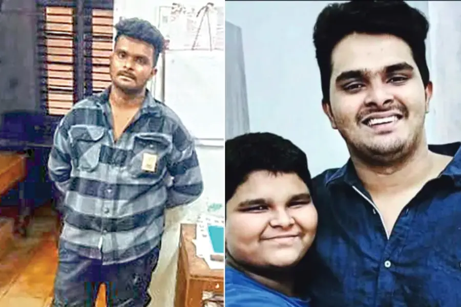 Kerala mass murder: Affan reveals motive behind each murder, 'Had immense love and hatred for...'