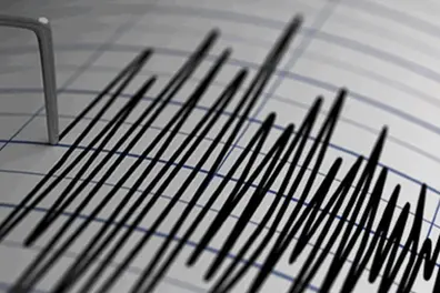 7.6-magnitude earthquake shakes Caribbean; Tsunami warning issued