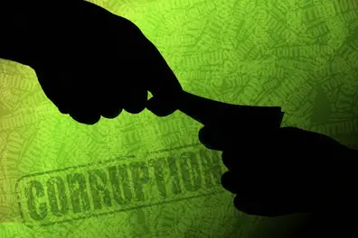 VACB raids unearth financial irregularities in eco-tourism centers, forest development agencies