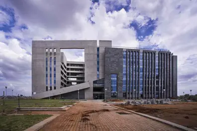 IIT Hyderabad Summer Internship 2025: 250 slots available, 100 reserved for girls, apply now