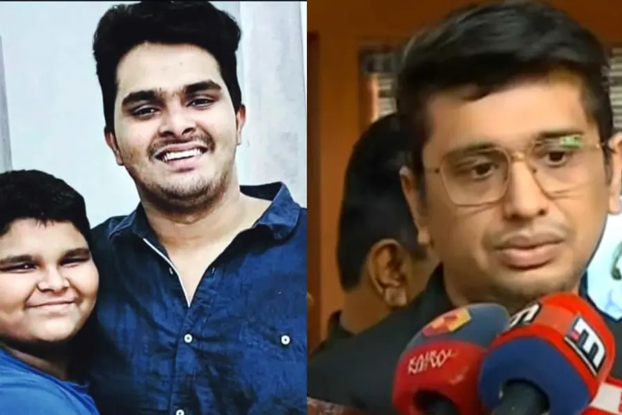 ആശ്വാസം, 'ഷെമി സംസാരിച്ചു, ബന്ധുക്കളെ അന്വേഷിച്ചു'; നിർണായക ചോദ്യങ്ങൾക്കുള്ള ഉത്തരം ഇനി ലഭിച്ചേക്കും