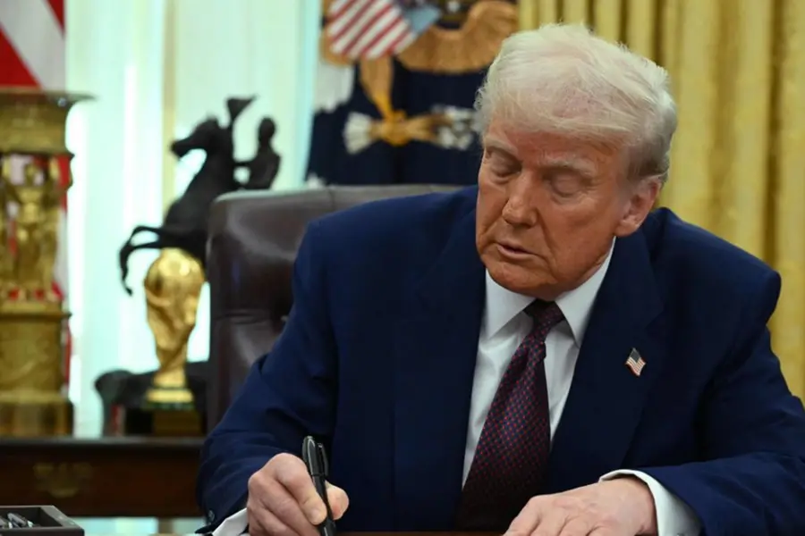 Explainer: How Trump's $5 million 'Gold Card' impacts Indians stuck in Green Card backlog