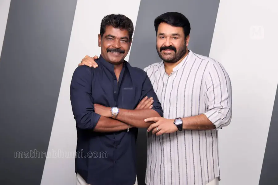 Is the Film Chamber targeting Antony Perumbavoor and Mohanlal ahead of ‘L2: Empuraan’ release?