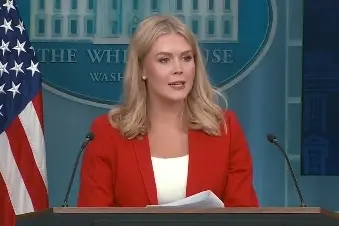 White House to choose journalists for briefings, ending WHCA’s decades-long influence