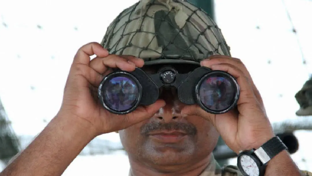 Representational Image | PTI
