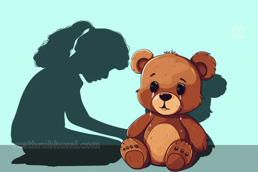 No mother would beat up her own child, says HC in assault case