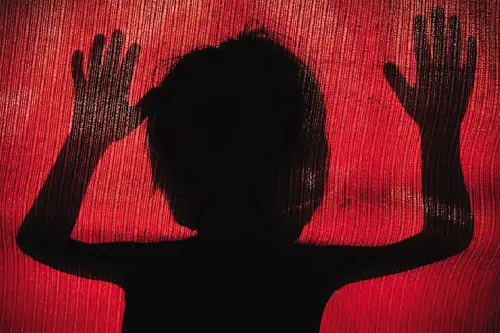 School warden sentenced to death for sexually abusing 21 children in Arunachal Pradesh