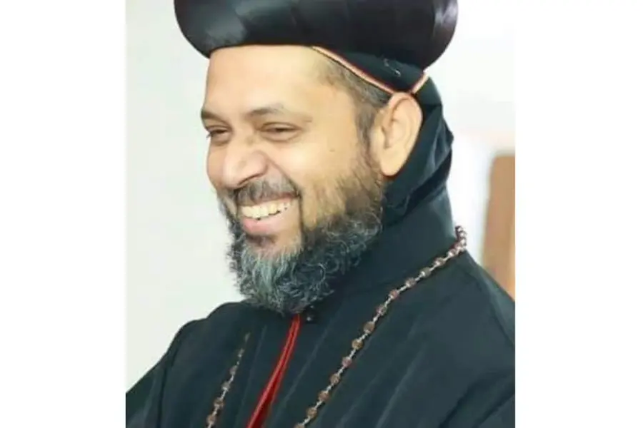 Using communalism to create rift does not suit progressive organisations: Geevarghese Mor Coorilose