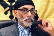 പന്നൂൻ വധശ്രമക്കേസ്: ചെക്ക് റിപ്പബ്ലിക്കിലെ കോടതിയെ സമീപിക്കാൻ ഗുപ്തയുടെ കുടുംബത്തോട് സുപ്രീം കോടതി