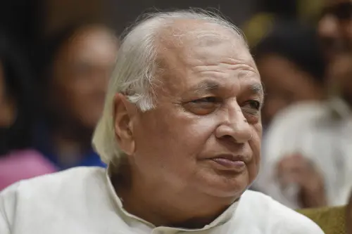 Stop pension of personal staff to ministers; Governor directs chief secretary