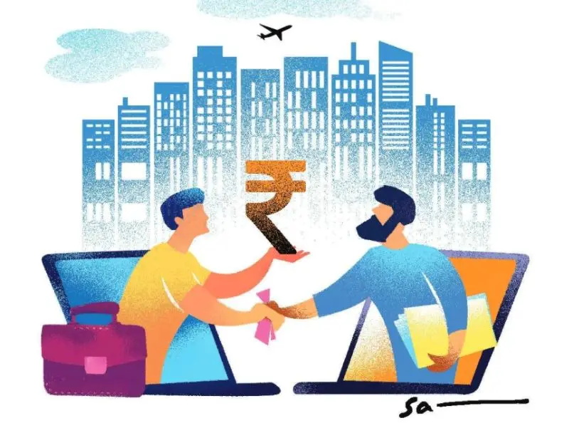 Representational Image| Graphics: Mathrubhumi