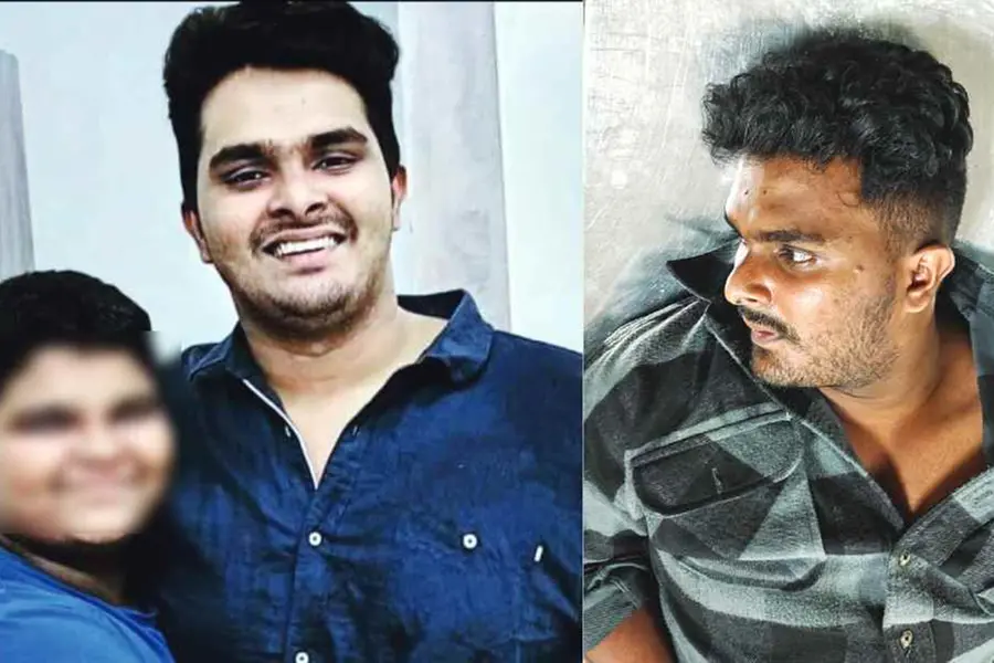 'Smashed skulls, silent screams': Chilling details of TVM mass murder out, motive remains a mystery
