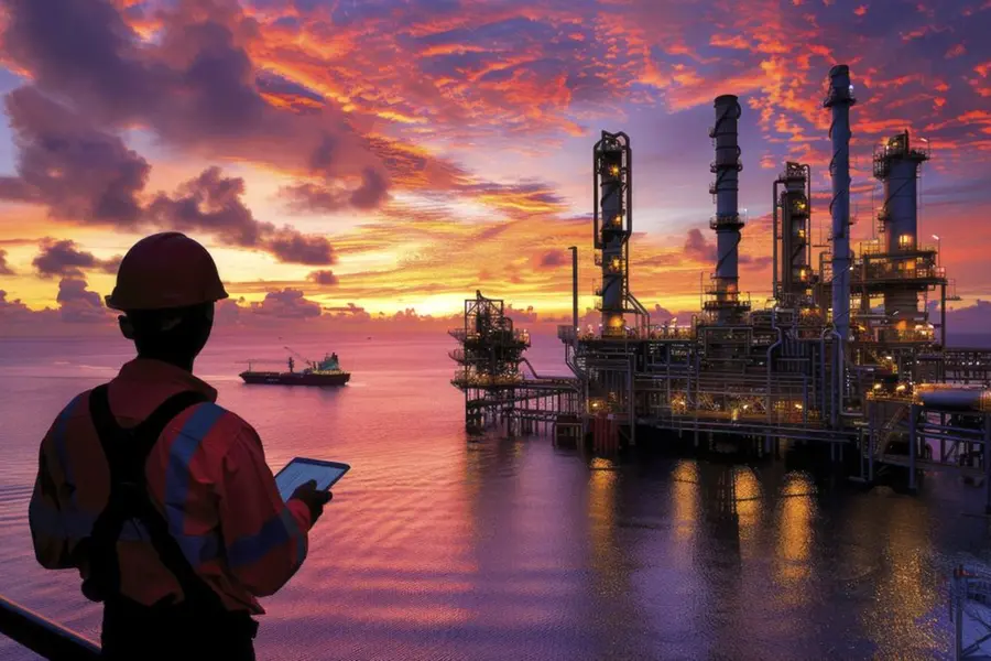 4 Indian firms hit with US sanctions over Iranian oil trade | Mathrubhumi English