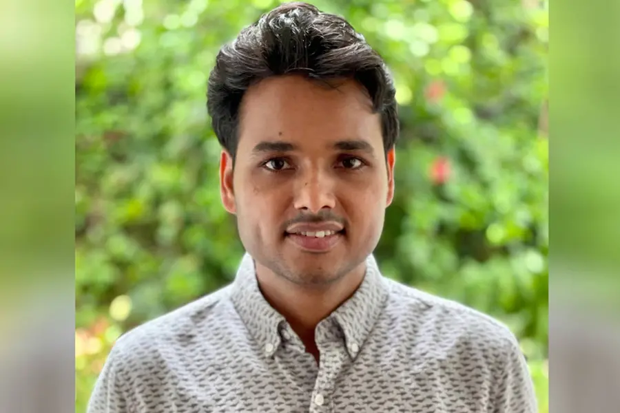 Malayali researcher cracks genetic mystery behind cancer cell growth