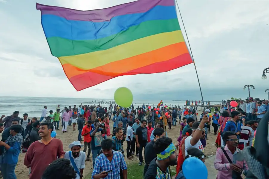 SC verdict on same-sex marriage welcomed by KCBC committee; LGBTQIA++ terms it disappointing