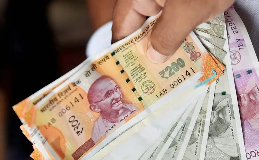 Representative Image | File Photo: PTI
