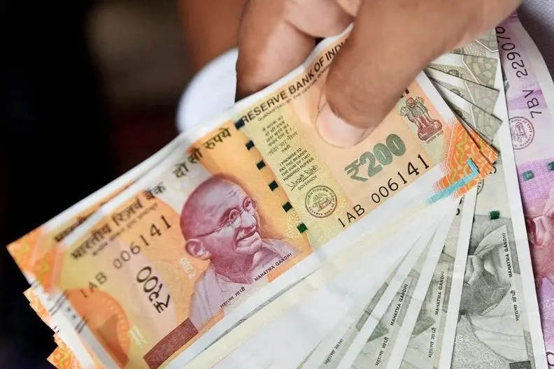 Borrowing limit: Union govt grants Kerala ₹605 crore extra; state seeks further increase