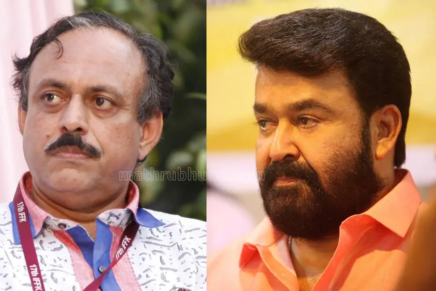 'Producers call the shots, not stars': Suresh Kumar clarifies strike plans, says Mohanlal was misled