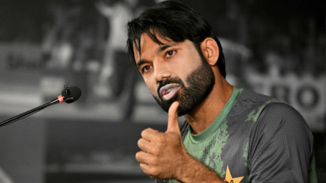 CT 2025: Rizwan heaps praise on Kohli as historic tournament turns ...