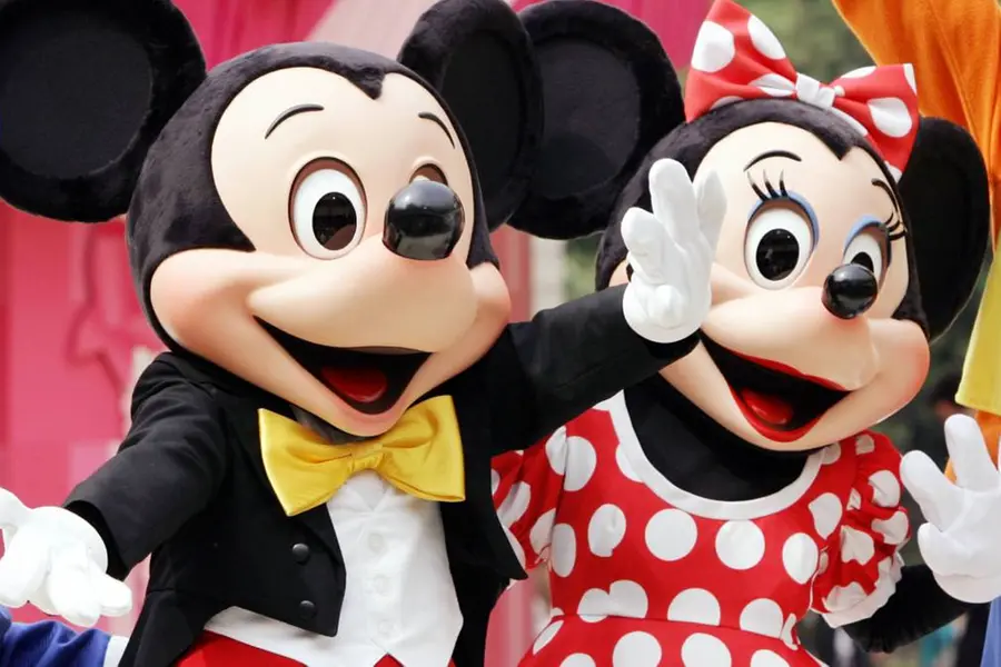Mumbai to get its own Disneyland? Here’s what you need to know