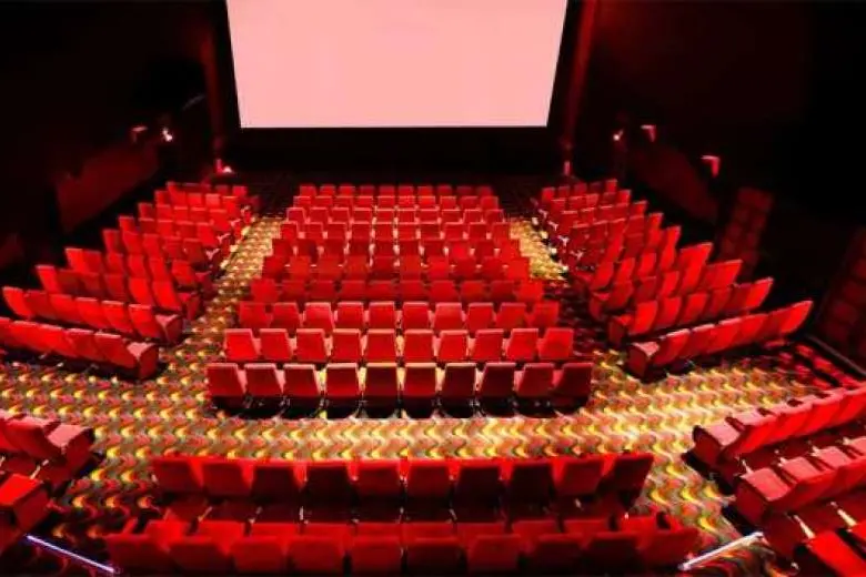 Malayalam films and the pan-Indian syndrome