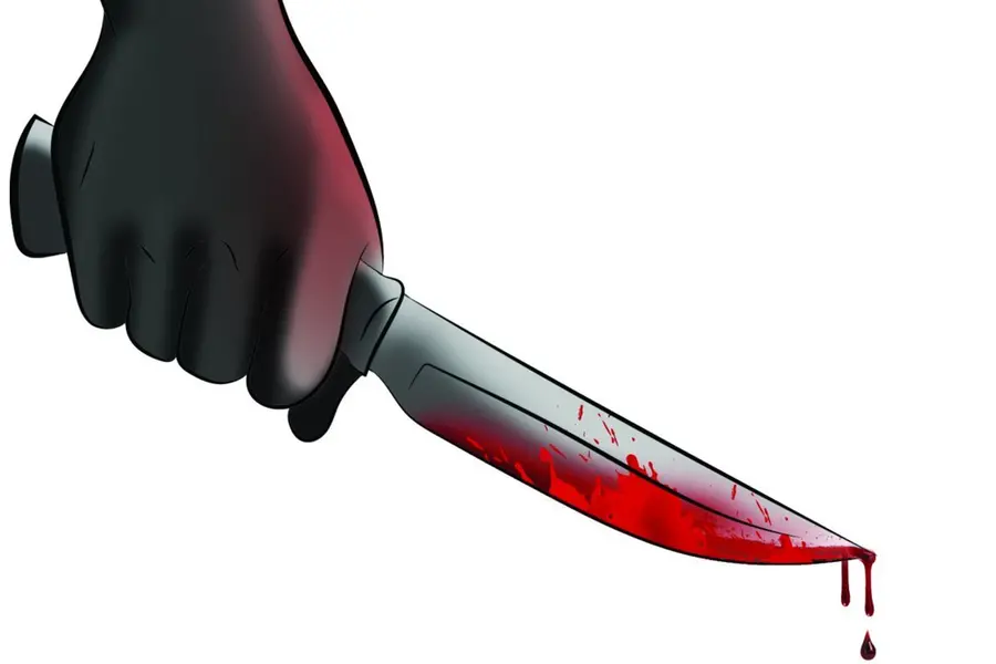 Mizoram student’s stabbing death in TVM raises fresh alarm over Kerala’s college campus violence
