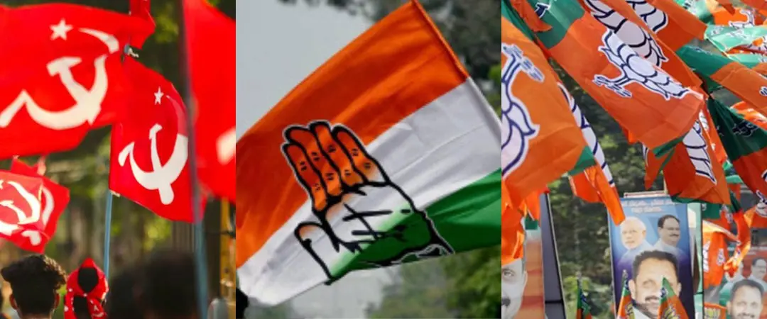 പ്രതീകാത്മക ചിത്രം | ഫോട്ടോ - മാതൃഭൂമി ആര്ക്കൈവ്സ്