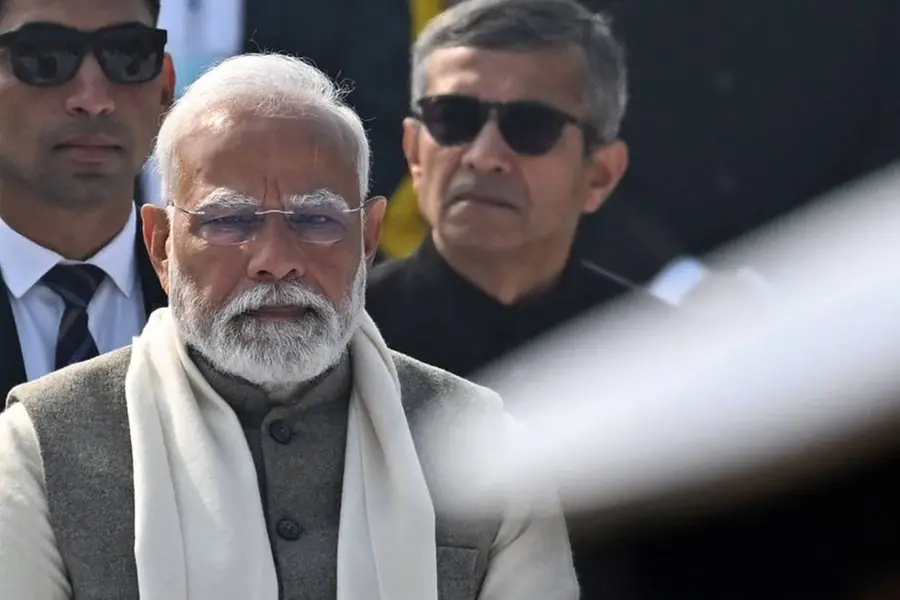 7 projects worth $750 million implemented through USAID in India, reveals Finance Ministry report