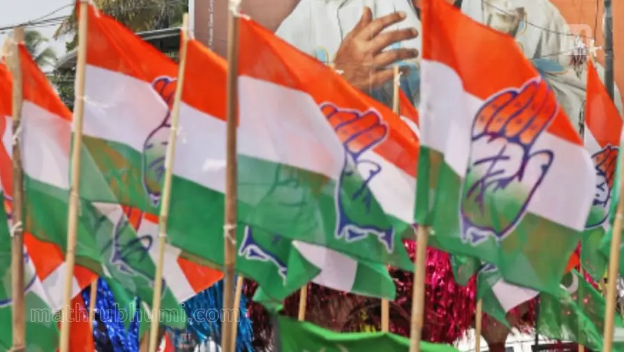Representative Image | Photo: Mathrubhumi
