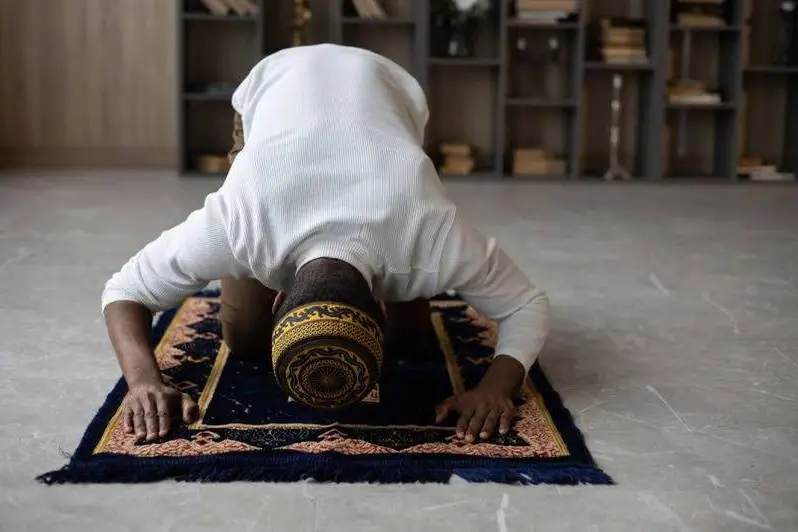 International students at Gujarat University attacked for offering namaz in hostel; 2 hospitalised