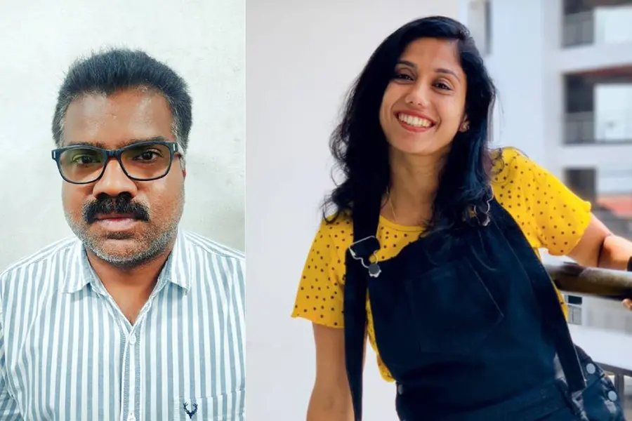 Wayanad man arrested for duping ₹44.7 lakh from woman in UK visa scam