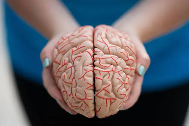 Representative Image | Photo: Getty Images