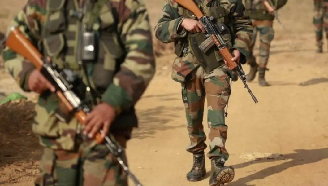 Representational Image | PTI